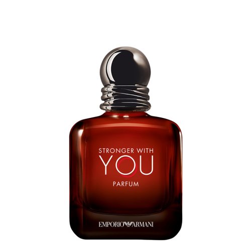 Armani Parfum-Stronger with You - Parfum Armani Parfum-Stronger with You - Parfum